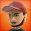 Adriantaps 360