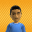 AdsK