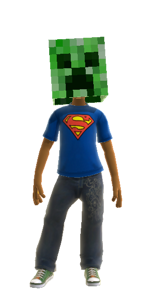 Adv3nturePrime's Avatar