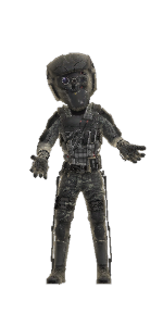 Aeon812's Avatar