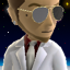 Aeon812's Avatar