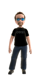 Avatar