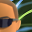 AeroNL