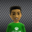 AfroGeekThug