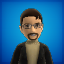 Ag3nt iis: Ag3nt iis is currently Offline: Last seen 2 hours ago playing Xbox.com 
