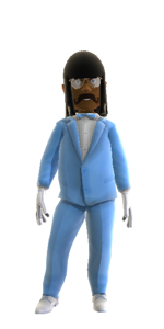 Agdgdgwngo