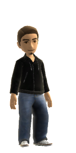 Agent CH Agent CH