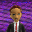 Agent Smith NL