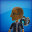 Agent X3
