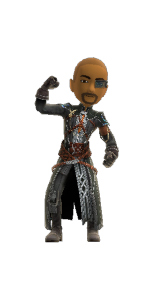 Agodzo