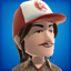 Agressorzzz's Avatar