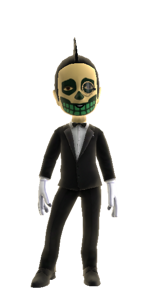 avatar-body.png