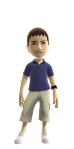 avatar-body.png