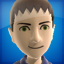 AirDoubloon