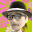 Airyck: Airyck is currently Online: Playing TigerWoodsPGATOUR� 10 Playing a Custom Drill on hole 14 at Bay Hill 