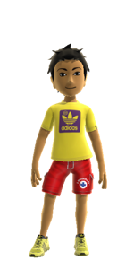 Aka KLoSE
