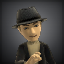 Akamoid's Avatar