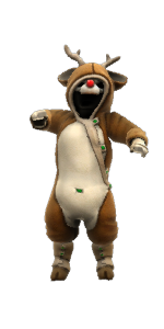 Akbar's Avatar