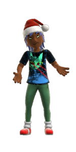 Akilla05
