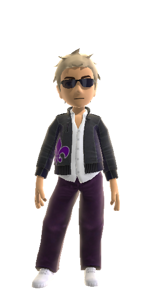 AkkonShinigami AkkonShinigami