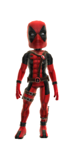 Aks90's Avatar