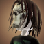 Aks90's Avatar
