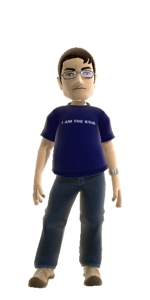 Avatar de Akshaan