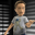 Gehe zu xbox.com