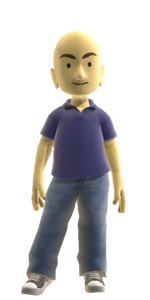 AlanJoans
