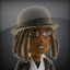 AlaskaWoRm