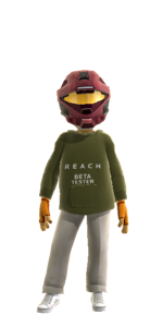 Alcapwn6969