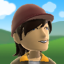 Alex001206