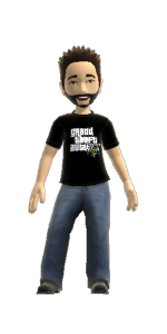 Alex13100