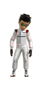 Avatar de Alex27991