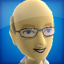 Alex93053