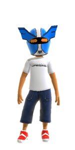 AlexHidanBR