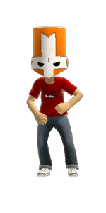 AlexRec0's Avatar