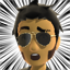 AlexTonatiu: AlexTonatiu is currently Offline: Last seen 15 hours ago playing Xbox 360 Dashboard 