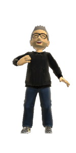 Alexonnavitch