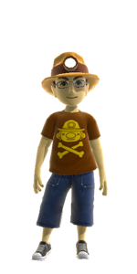 user posted image