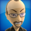 avatarpic-l.png
