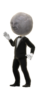 avatar-body.png