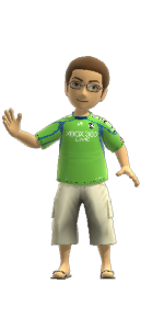 AlkalineProdigy