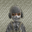 allcoldinside: allcoldinside is currently Offline: Last seen 2 hours ago playing Xbox 360 Dashboard 