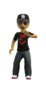 AllegroGrub