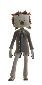 Alloeh
