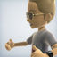 AlphaNerd01: AlphaNerd01 is currently Offline: Last seen 20 minutes ago playing Xbox 360 Dashboard 