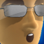 AltOogaBooga