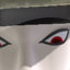 AlterGamer