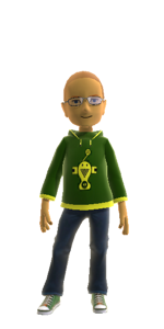 AlteredGaz